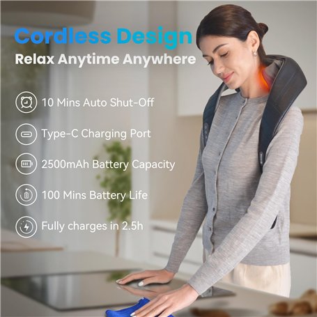 TIDEVAN Moule Pâtisserie en Acier Inoxydable Cadre Rectangulaire Réglable Moule Professionnel Rectangulaire Cadre Pâtisserie pou