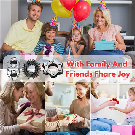 Lunch Box Chauffante en Acier Inoxydable 220V