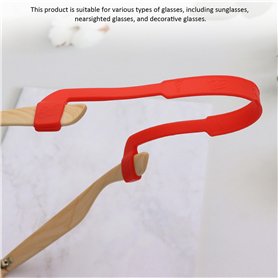 Qixora Adaptateur de Sac Sous Vide, Accessoires pour Dyson Aspirateurs Tête D'aspiration pour Sacs D'aspirateur Maximale de 26 m