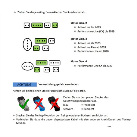 Coffre fort portable multi fonctionnel ABS avec code de sécurité grande capacité résistant aux chocs et aux chutes idéal pour la