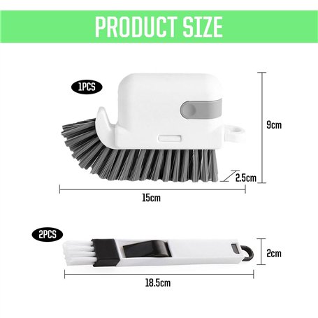 Voyage & Extérieur (