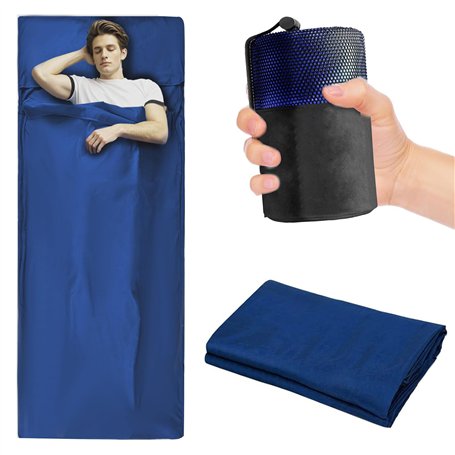 Vuxava Mug Isotherme Inox 20oz (590ml) – Tasse Isotherme Étanche à Double Paroi – Thermos Café pour Bureau, Voyage & Extérieur (