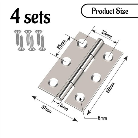 Vuxava Mug Isotherme Inox 20oz (590ml) – Tasse Isotherme Étanche à Double Paroi – Thermos Café pour Bureau, Voyage & Extérieur (