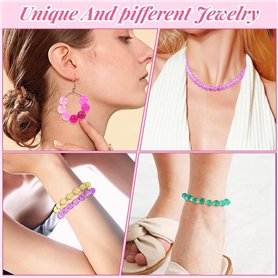 UIHOL Lampe LED Ongles Gel