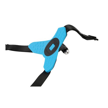 Brosse Métalliques pour Perceuse pour Meuleuse D'angle avec Filetage M