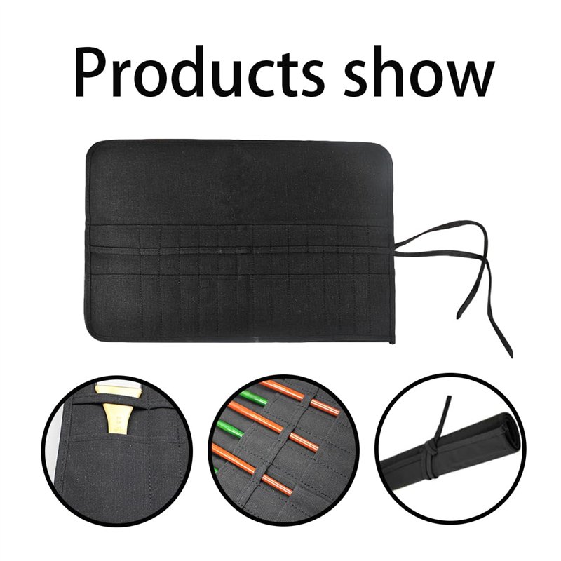 8 Pièces Brosse Métallique pour Perceuse Meuleuse D'angle,Brosse Métalliques pour Perceuse pour Meuleuse D'angle avec Filetage M