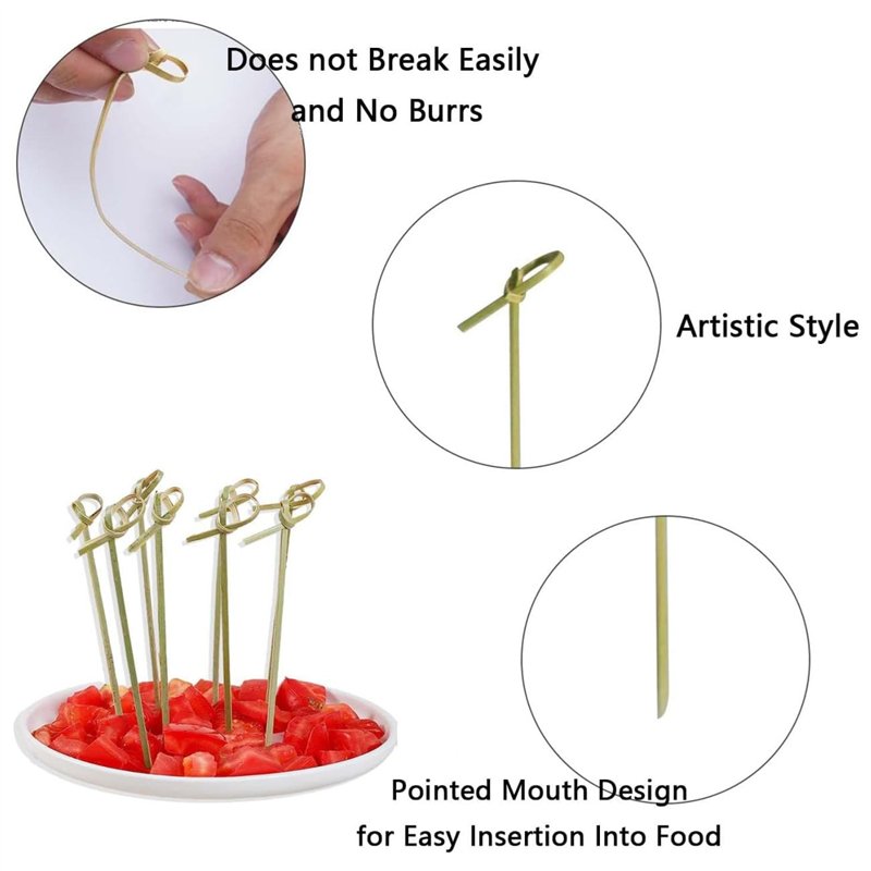 Lot de 12 sacs d'aspirateur VK140 - 5 couches de filtration - Auto-scellants - Anti-allergies - Avec 2 filtres + 12 parfums + 1