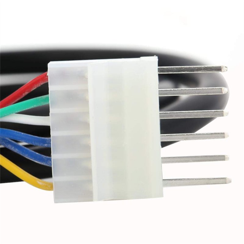 52 Pièces Bigoudis Cheveux Set,30 Rouleaux Cheveux Chauffant Heatless Curling avec 5 Tailles 60mm 48mm 36mm 25mm 15mm avec 20 Pi