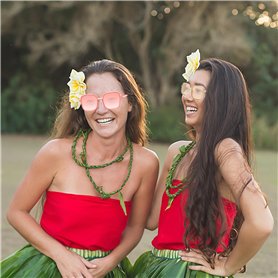 Veilleuses Enfant Rechargeable