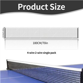 31pcs EVJF Accessoire Élastique à Cheveux Nœuds et Lunettes Cœur Blanc Rose avec Badge Mariée Bracelet Team Bride Tatouage Marié