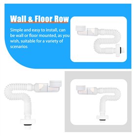 30pcs Boîte bonbon de Remise des Diplômes Forme de Chapeau Diplôme Graduation Boîtes à Dragées avec Autocollant Class of 2025