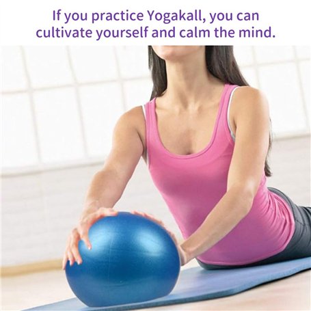 50pcs Boîtes Dragées Mariage Boite bonbon Forme de Coussin Bonbonnière Faveur de mariage Cadeau pour Communion Baptême Aannivers