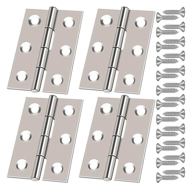 BOFUNX 2pcs Chapeau Parapluie de Tête Casquette Parasol Chapeau de Pêche Protection UV Anti-soleil pour Les Femmes et Homme Golf