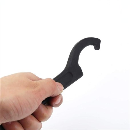 BOFUNX 2pcs Chapeau Parapluie de Tête Casquette Parasol Chapeau de Pêche Protection UV Anti-soleil pour Les Femmes et Homme Golf