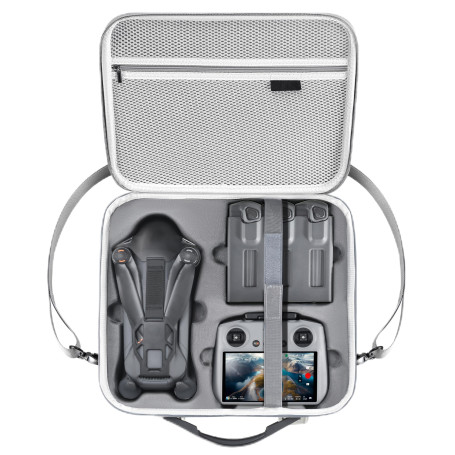 STARTRC PHOTO Mavic 4 Pro Case