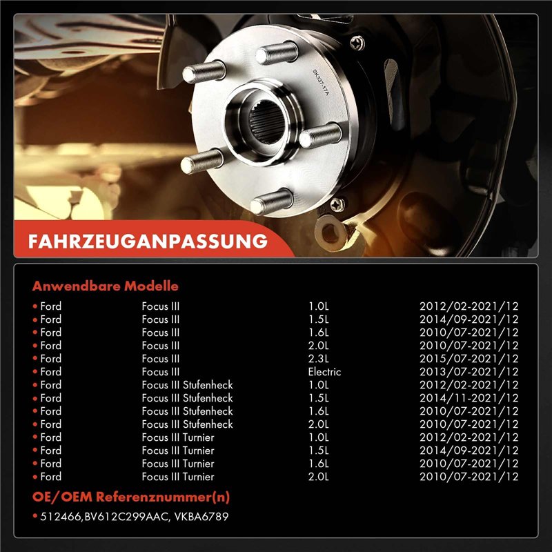 Jouet Dentition Bebe Balle pour Naissance en Silicone Anneau Dentition Bebe Balle Sensorielle Bébés Et Tout petits À Saisir Et À