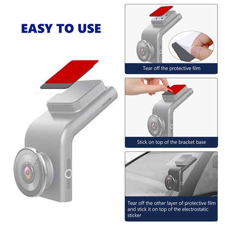 Brosse Barbecue 3-en-1 | Brosse Grille Barbecue avec Grattoir et Éponge Résistante à la Chaleur | Brosse Nettoyage Barbecue pour