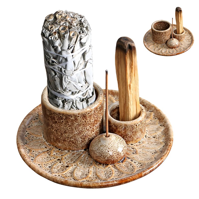 MICGIGI - Montre de poche unisexe à remontage manuel