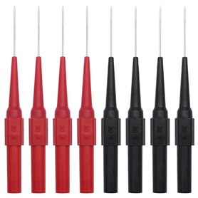 MICGIGI - Homme - Montre de poche avec chaîne - Analogique - Remontage manuel - 12 constellation - Montre mécanique creuse - Bro