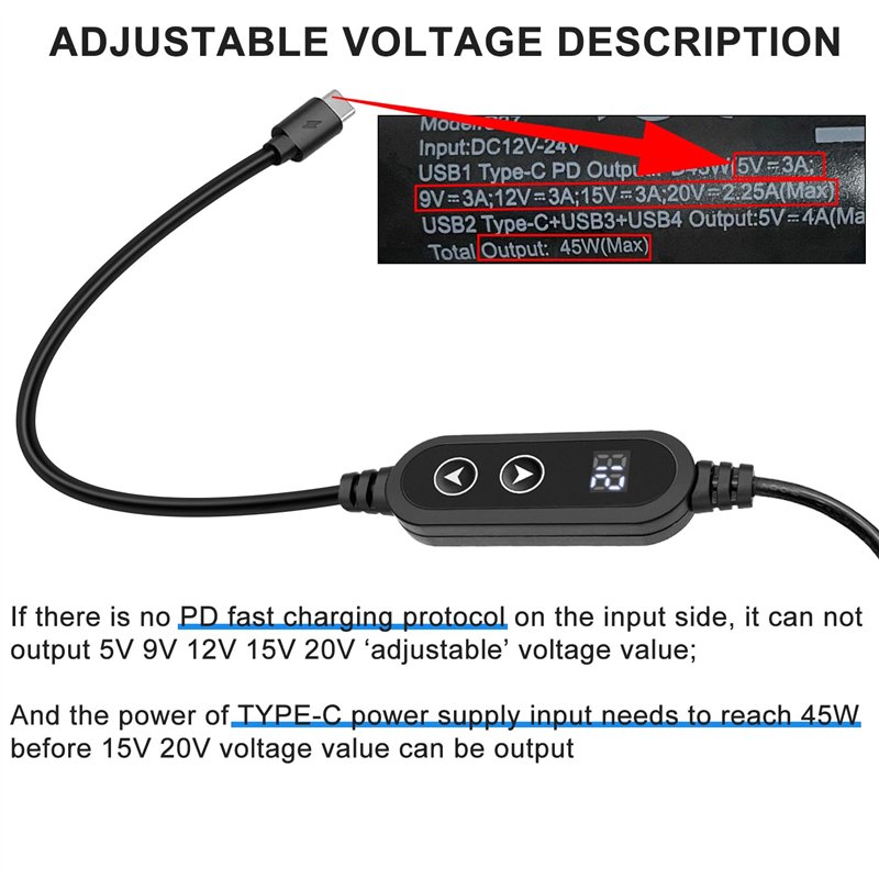 Car Horn 12V 135db ，Eletric Car Horn Kit High Tone and Low Tone Metal Twin Horn Kit with Bracket for Cars Trucks SUVs RVs Vans M