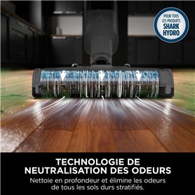 Xrkuu Lot de 4 verrous de réfrigérateur pour enfants avec dos adhésif, sécurité enfant pour réfrigérateur à porte unique et font