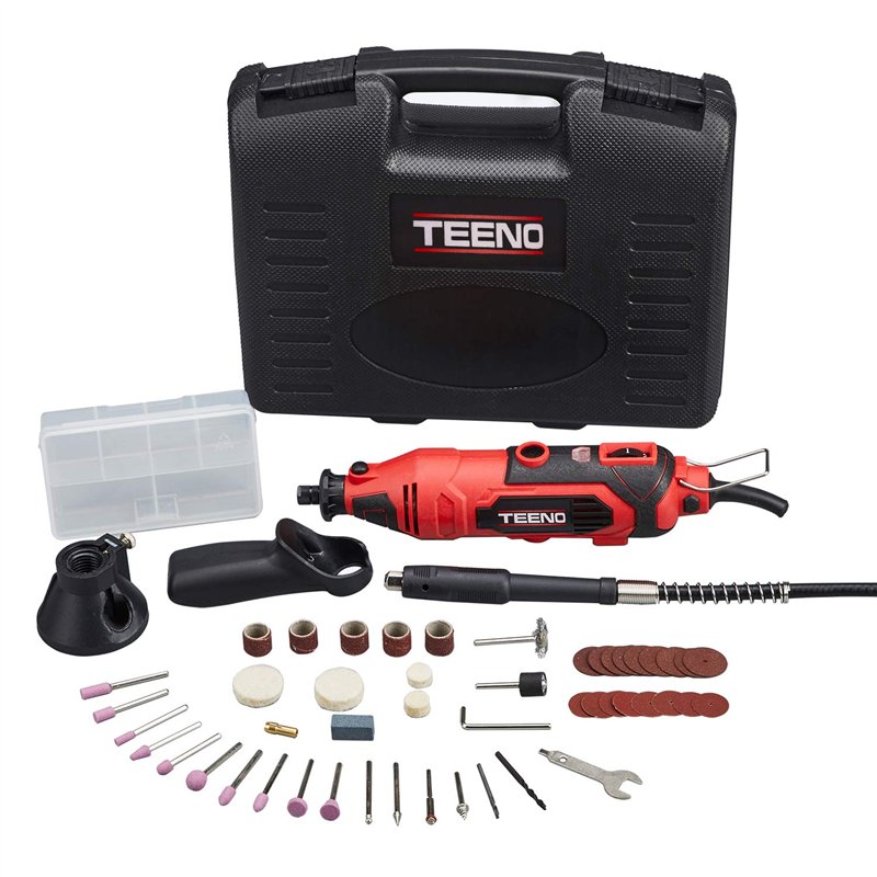 ERAVOR Coupe-ongles pour orteils pour ongleux épais – Sans se pencher! Ouverture de sécurité de 10 mm + Poignée antidérapante po