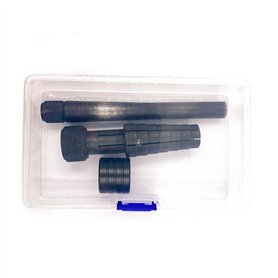 Lot de 10 feuilles de bois de tilleul 200 x 100 x 1,5 mm fines pour loisirs créatifs, modélisme, bricolage