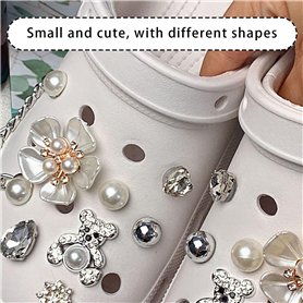 Create Idea Boîte à Bijoux et Vin Charnières Quadrant 40x40x30mm Support à 90 Degrés Or avec Vis de Fixation 4 Pièces/Ensemble