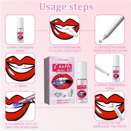 4Pcs Outils De Modelage De Balle En Acier Inoxydable Décoration Moulage De Gâteau Argile Modélisation Kit