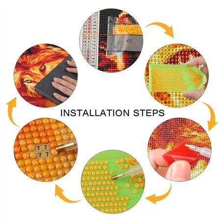 YINETTECH Rouleau à Pâtisserie en Marbre Poli avec Berceau en Bois pour Téléphone Portable