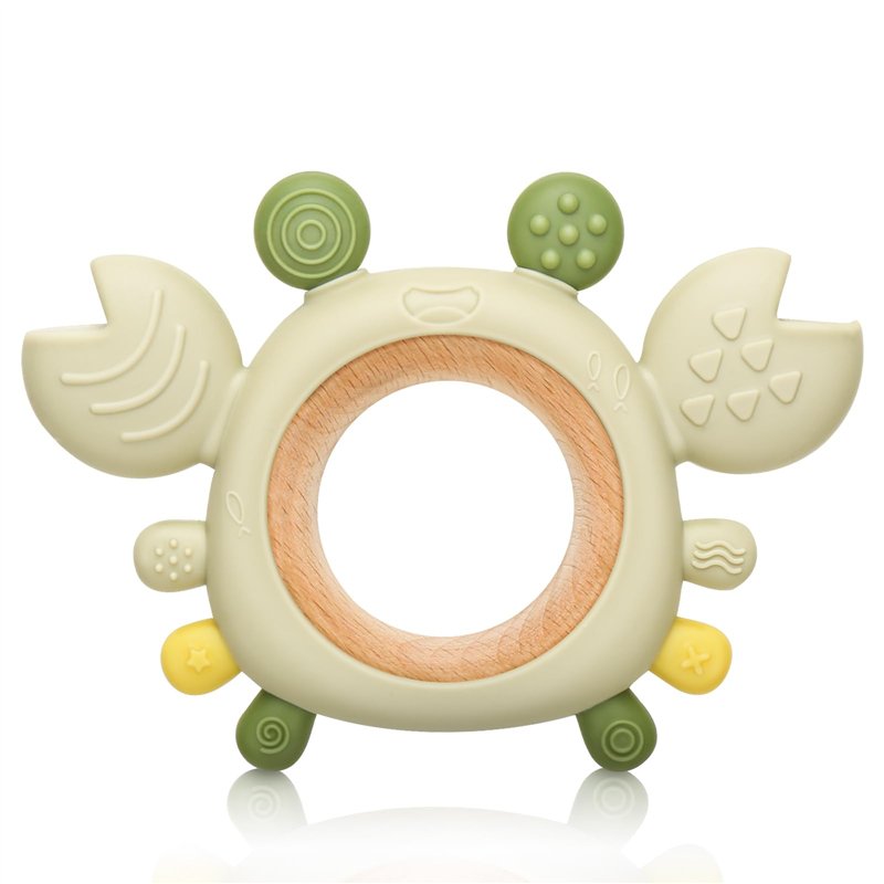 YINETTECH Prise de Charge pour Véhicule Couvercle de Port Chargeur de Voiture Capuchon Anti-poussière Modification Automobile Ac