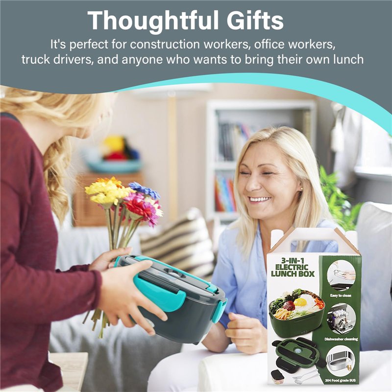 FreeTec Outil de Montage/démontage Extracteur de Rotules de biellette axiale 30-45 mm