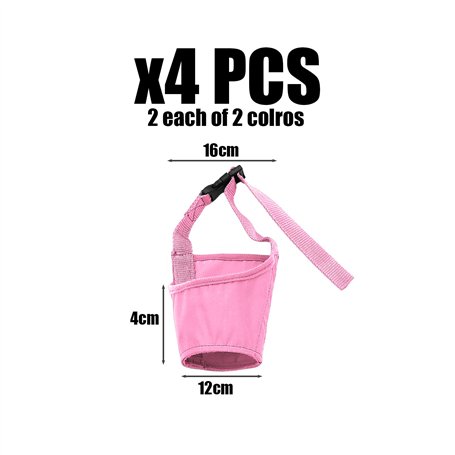 FreeTec Manometre Pression Essence