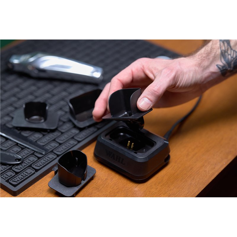 FreeTec Kit de compresseur à Ressort hélicoïdal Set de 2 pièces 380mm