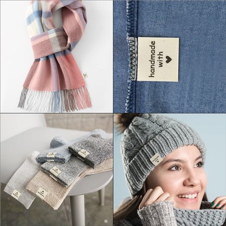 FreeTec Klaxon Universel 110 dB (A) 12 V 2 sons avec Support pour Voiture, Klaxon Escargot à Air