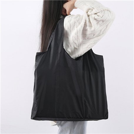 Machine à Poncer Rénovateur