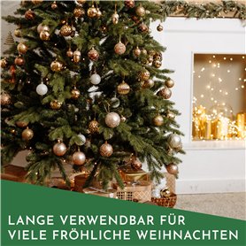 outils de meulage laine/sésame/caoutchouc/peau de vache ensemble