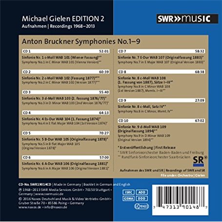 50 pièces mèches de polissage montées meulage polissage meules, outils de meulage laine/sésame/caoutchouc/peau de vache ensemble