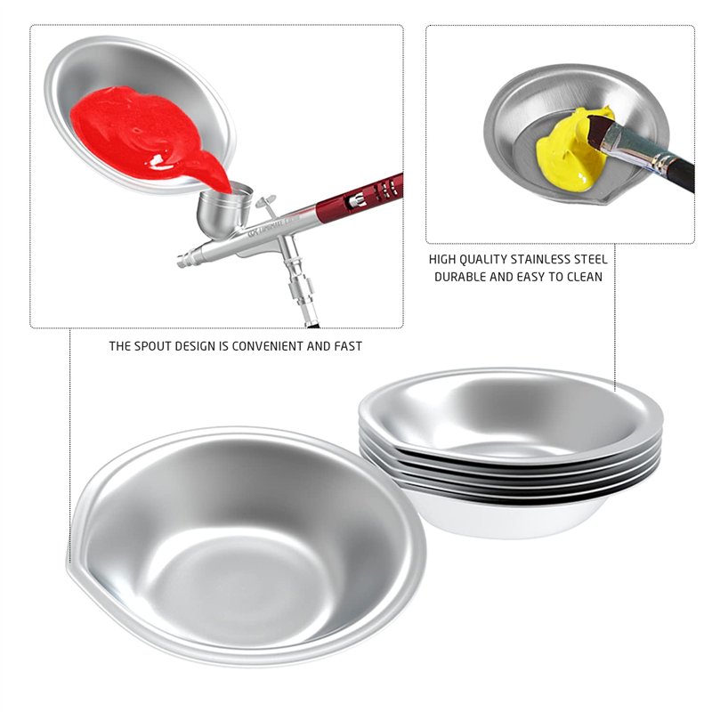 4 PièCes Douchette Wc, TêTe De PulvéRisateur De Bidet Avec Crochet, Kit PulvéRisateur De Bidet En Plastique, Pour Le Nettoyage D