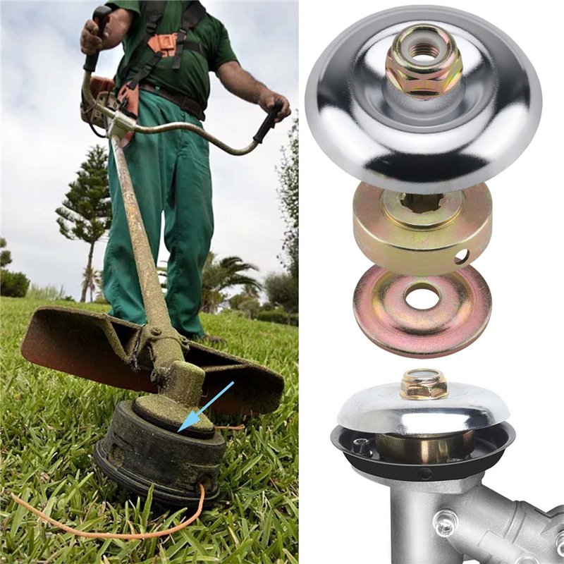 PicassoTiles Ensemble de 60 pièces 60 pièces tuiles de Construction aimantées Blocs de Construction 3D magnétiques clairs Planch