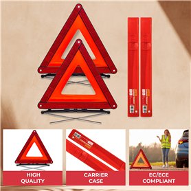 iDaPro [2Pcs Protection d'Ecran pour Nikon D850+[2Pcs] Verre Protecteur d'écran du supérieur,Verre Trempé,Dureté 9H,Anti-rayure,