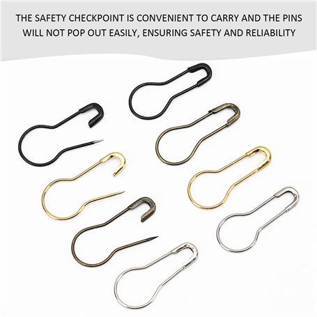 iDaPro [2Pcs Protection d'Ecran pour Nikon D7100 D7200+[2Pcs] Verre Protecteur d'écran du supérieur