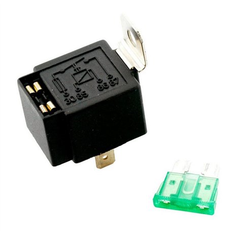 Jubaopen Borne de Liaison Audio 6 Pcs Amplificateurs de Borne de Haut-Parleur Borne Audio Plaquée en Cuivre pour borne 4mm Prise
