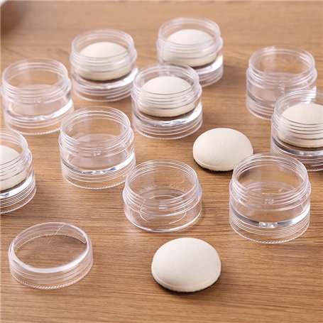 Boite Cadeau Creative