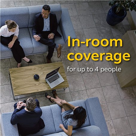 BOOMSTART Kit d'outils d'installation de roulement d'arbre à cames, Ensemble d'outils de Retrait de roulement d'arbre à cames, é