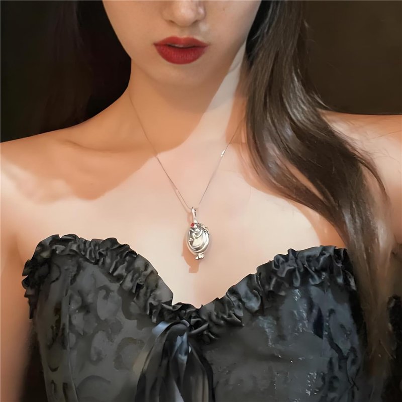 BOOMSTART Outil de réglage du moteur - Outil de blocage de l'arbre à cames - Outil d'alignement pour BMW M41 M47 M51 M57