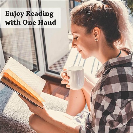 American Outlaws - Jesse James (Uncut Kinofassung/digital ed)