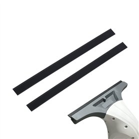 Lames de rechange pour aspirateur de fenêtre Karcher Large 280 mm