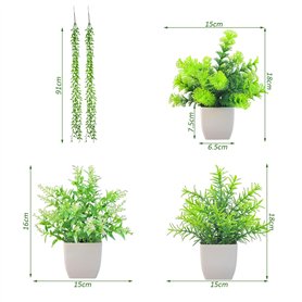 5mm Plaque de Polystyrène pour Montage