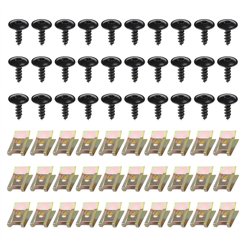 Fulushou Poulie Simple Pivotante 5 Pièces M15 Poulie Simple en Acier Inoxydable Robuste Poulie Simple Bloc Lisse Rouleau de Char